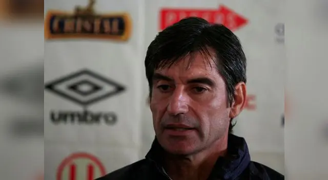 Ibáñez aclaro el tema del golero Fernández Ibáñez aclaro el tema del golero Fernández