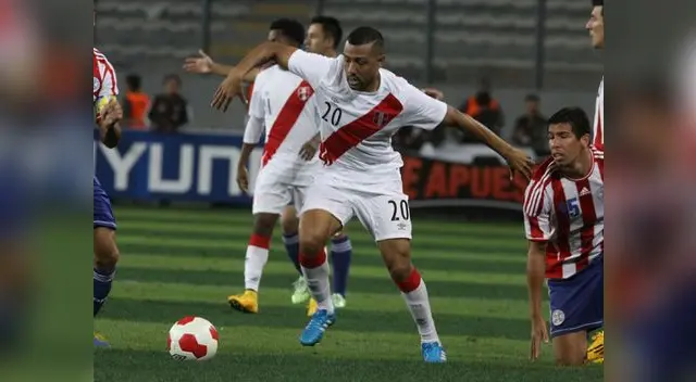 "Cachito" seguiría su futuro en España "Cachito" seguiría su futuro en España