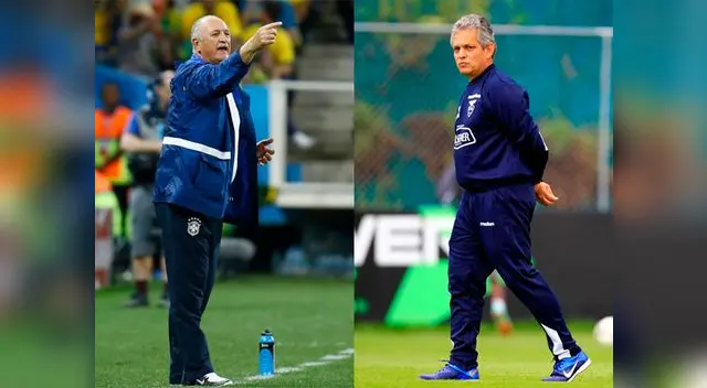 Selección peruana: Además de Sabella conoce las otras opciones para dirigir a la 'bicolor'