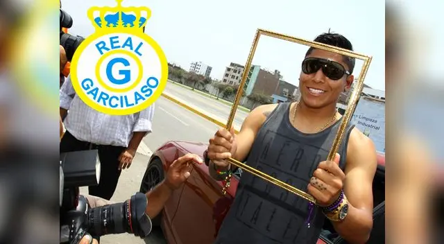 La "Pulga" jugará en descentralizado por la "Máquina Celeste"  La "Pulga" jugará en descentralizado por la "Máquina Celeste"