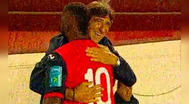 Gustavo Costas dirigió Alianza Lima en dos etapas. La primera entre 2003-2004 y la segunda entre 2009-2011 Gustavo Costas dirigió Alianza Lima en dos etapas. La primera entre 2003-2004 y la segunda entre 2009-2011