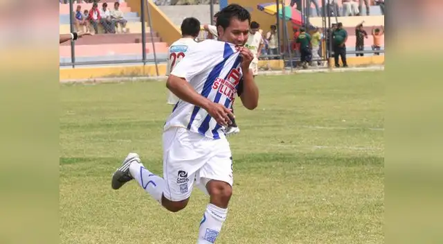 Alianza Atlético vs. César Vallejo: Roberto Jiménez buscará marcarle a su "ex" en debut del torneo.