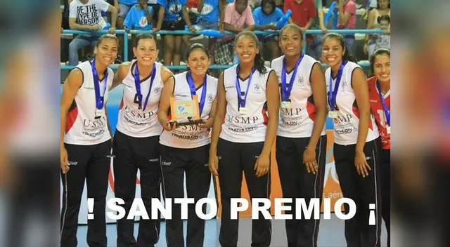 San Martín: Buena actuación del cuadro santo 