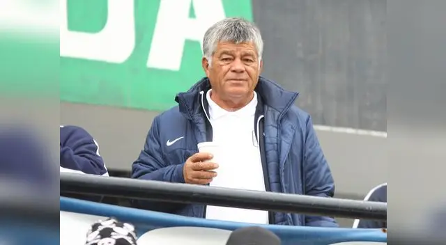 Pacífico FC: Chileno espera hacer una gran campaña este 2015 