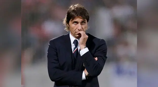 Italia: Seleccionador esta metido en problemas Italia: Seleccionador esta metido en problemas