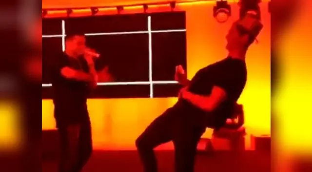Cristiano Ronaldo celebró su fiesta con James Rodríguez, Sami Khedira, Marcelo y Fabio Coentrao. Cristiano Ronaldo celebró su fiesta con James Rodríguez, Sami Khedira, Marcelo y Fabio Coentrao.