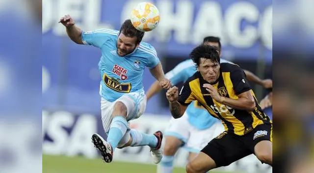 Conoce cuales son los precios de las entradas para el encuentro por la Copa Libertadores