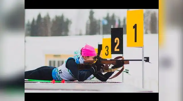 El deporte está de luto  El deporte está de luto