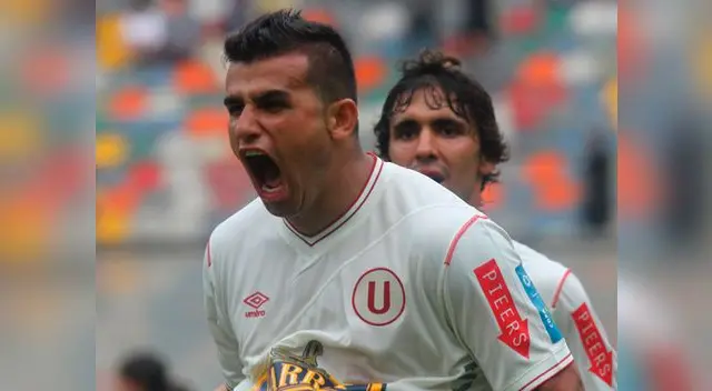 Universitario vs. Alianza Atlético: "Cremas" ganan 2-0 en el Monumental por el Torneo del Inca