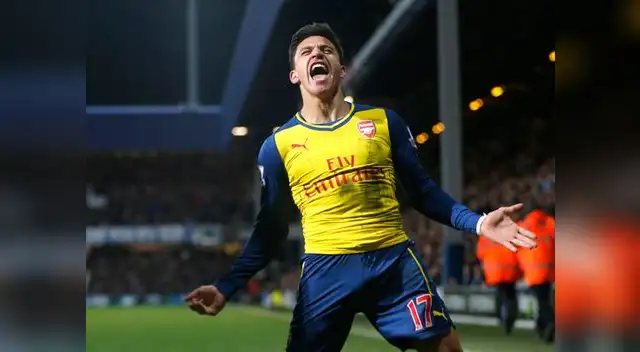 Sánchez habló en su Twitter 