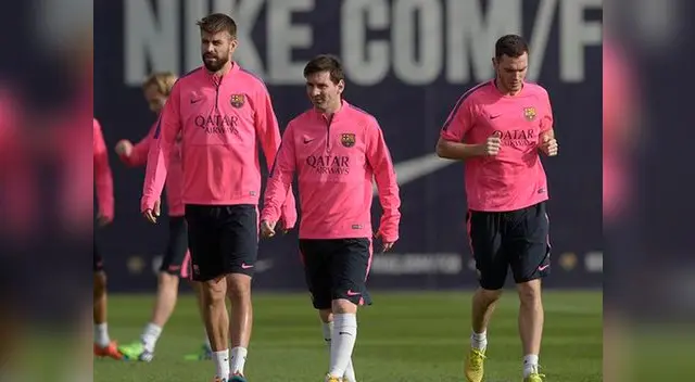 Thomas Vermaelen tendrá que ir al Psicólogo Thomas Vermaelen tendrá que ir al Psicólogo