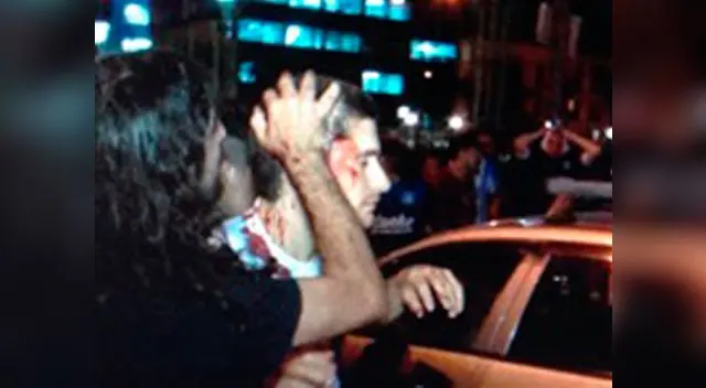 Racing es único líder del Grupo 8 de la Copa Libertadores.