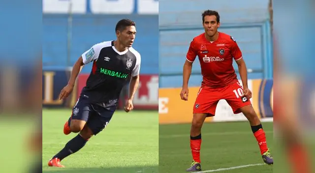 San Martín vs. Cienciano: 'santos' y el 'papá' juegan la jornada 8 del Torneo del Inca San Martín vs. Cienciano: 'santos' y el 'papá' juegan la jornada 8 del Torneo del Inca
