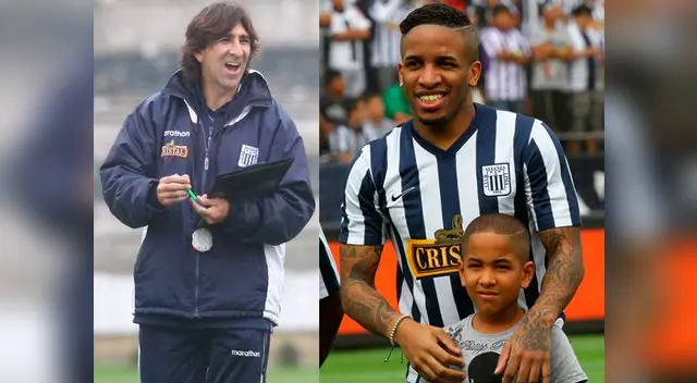 Gustavo Costas ha sido campeón en Perú, Paraguay, Ecuador y Colombia. Gustavo Costas ha sido campeón en Perú, Paraguay, Ecuador y Colombia.
