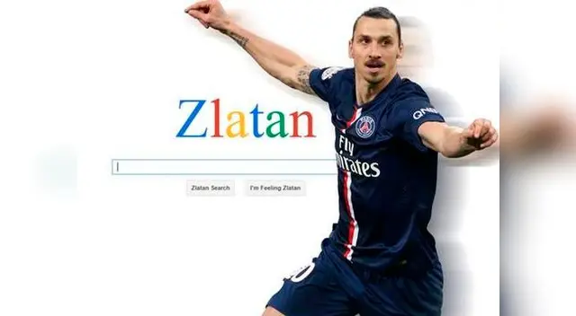 Zlatan Ibrahimovic es el máximo goleador de la selección de Suecia. Zlatan Ibrahimovic es el máximo goleador de la selección de Suecia.