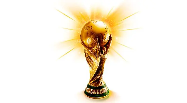 Copa del Mundo: CONCACAF se ofreció para organizar el Mundial 2026 Copa del Mundo: CONCACAF se ofreció para organizar el Mundial 2026