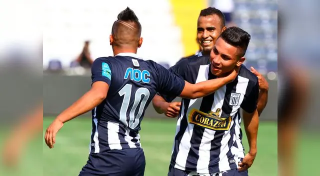 3. Alianza Lima, a pesar de sus problemas ha invertido 9.08 millones de euros en el 2015. 3. Alianza Lima, a pesar de sus problemas ha invertido 9.08 millones de euros en el 2015.