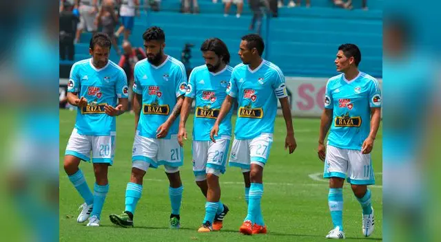 1. En el 2015, Sporting Cristal ha gastado 9.75 millones de euros. 1. En el 2015, Sporting Cristal ha gastado 9.75 millones de euros.