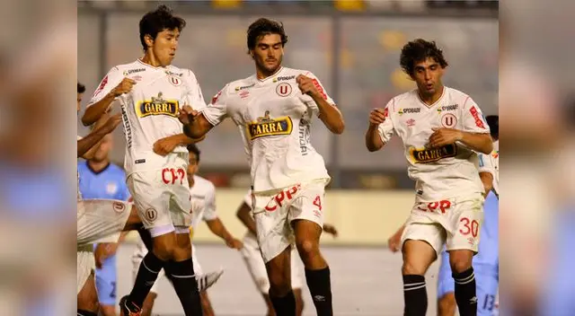 2. En esta temporada, Universitario de Deportes tiene un presupuesto de 9.15 millones de euros. 2. En esta temporada, Universitario de Deportes tiene un presupuesto de 9.15 millones de euros.