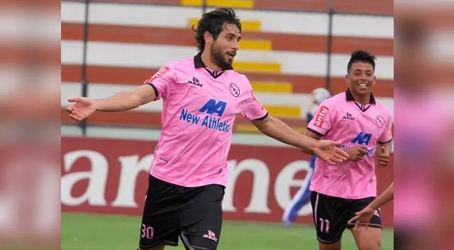 Sport Boys vs. Deportivo Municipal: Juan Cominges anotó el 1-0 a pase de Godson Ihedioha. Sport Boys vs. Deportivo Municipal: Juan Cominges anotó el 1-0 a pase de Godson Ihedioha.