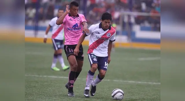 Sport Boys vs. Deportivo Municipal: partidazo en el Miguel Grau del Callao. Sport Boys vs. Deportivo Municipal: partidazo en el Miguel Grau del Callao.
