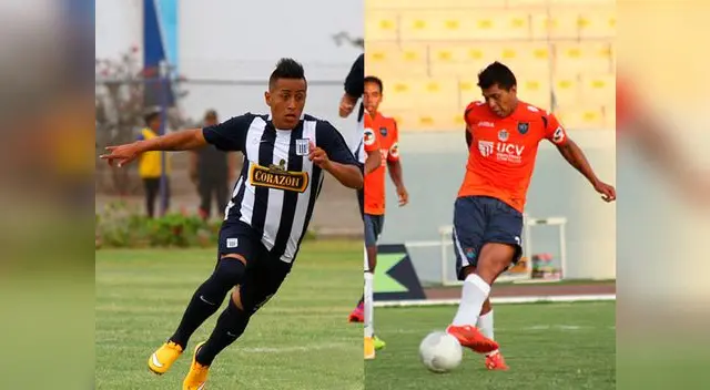 Alianza Lima vs. César Vallejo: Hoy se define al campeón del Torneo del Inca