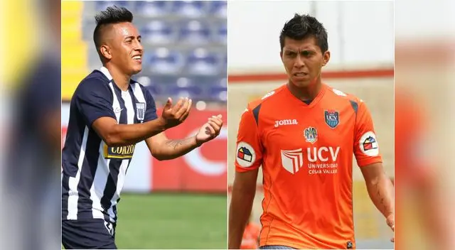 Alianza Lima vs. César Vallejo: Intimos y trujillanos definen hoy al campeón del Torneo del Inca