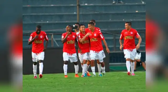 Alianza Lima vs. Juan Aurich: Ciclón venció 1-0 a 'grones' en Matute en debut del Apertura