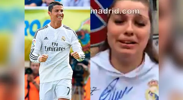 Cristiano Ronaldo es el Pichichi de la Liga BBVA. Cristiano Ronaldo es el Pichichi de la Liga BBVA.