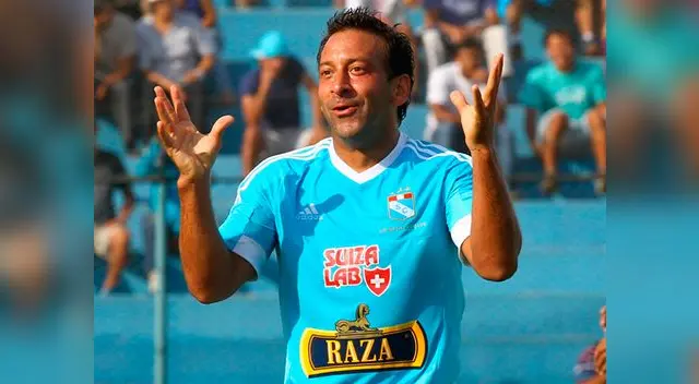 Sporting Cristal vs. Unión Comercio: rimenses empataron 1-1 por Torneo Apertura. Sporting Cristal vs. Unión Comercio: rimenses empataron 1-1 por Torneo Apertura.