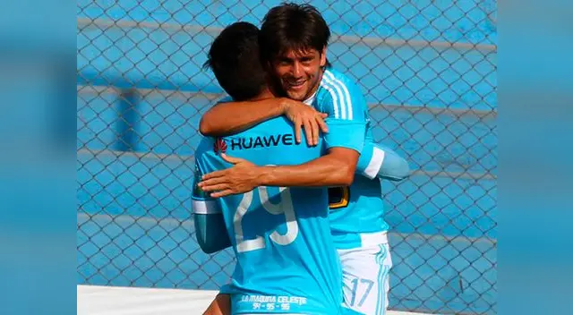 Sporting Cristal empató 1-1 ante Unión Comercio en el Torneo Apertura. Sporting Cristal empató 1-1 ante Unión Comercio en el Torneo Apertura.