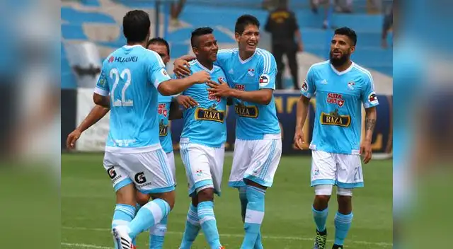 Alianza Atlético vs. Sporting Cristal: "Celestes" buscan hoy su primer triunfo en el Apertura Alianza Atlético vs. Sporting Cristal: "Celestes" buscan hoy su primer triunfo en el Apertura