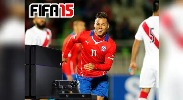 Copa América 2015: Jorge Sampaoli entrenará a Chile jugando PlayStation