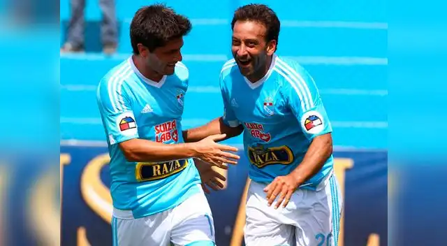 Sporting Cristal vs. UTC: equipo de Daniel Ahmed busca su primer triunfo en el Torneo Apertura. Sporting Cristal vs. UTC: equipo de Daniel Ahmed busca su primer triunfo en el Torneo Apertura.