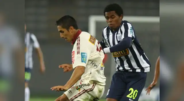 Alianza Lima vs. Universitario: Conoce el precio de entradas para el clásico en Matute. Alianza Lima vs. Universitario: Conoce el precio de entradas para el clásico en Matute.