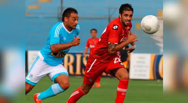 Sporting Cristal vs. Cienciano: celestes buscan nuevo triunfo por Torneo Apertura. Sporting Cristal vs. Cienciano: celestes buscan nuevo triunfo por Torneo Apertura.