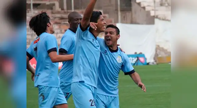Real Garcilaso vs. Deportivo: Máquina Celeste busca consolidar su liderato en el Torneo Apertura. Real Garcilaso vs. Deportivo: Máquina Celeste busca consolidar su liderato en el Torneo Apertura.