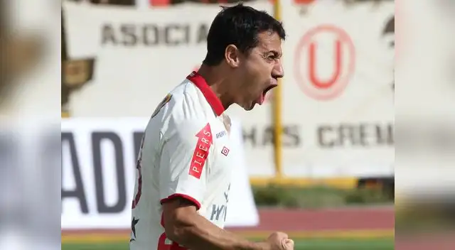 Universitario: Diego Guastavino aseguro que "Chemo ya lo llamó" para volver a ser 'crema'