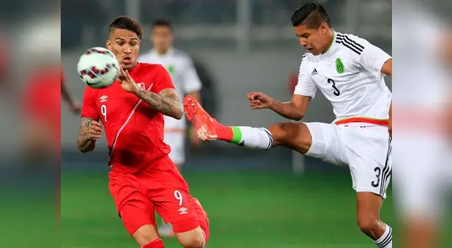 Selección Peruana: la 'Bicolor' ascendió dos puestos en el ranking mensual de la FIFA. Selección Peruana: la 'Bicolor' ascendió dos puestos en el ranking mensual de la FIFA.