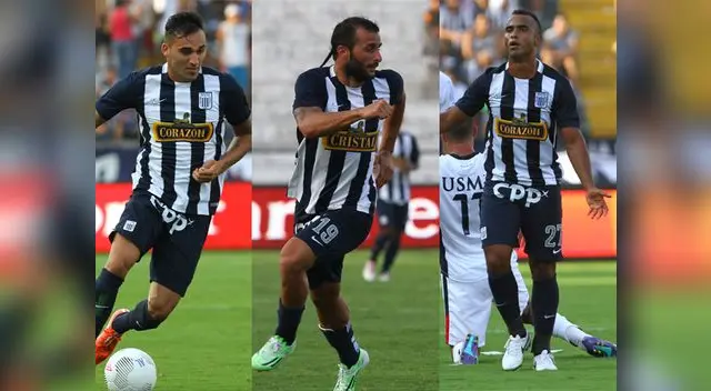 Miguez, Trujillo y Guevgeozián se perderán el clásico. Miguez, Trujillo y Guevgeozián se perderán el clásico.