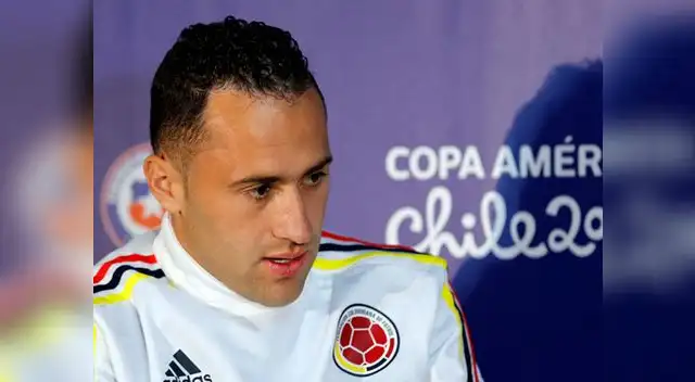 Arsenal: Petr Cech entra en los planes de 'gunners' para reemplazar a David Ospina Arsenal: Petr Cech entra en los planes de 'gunners' para reemplazar a David Ospina