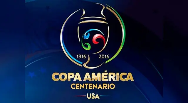 Copa América Centenario: equipos, fecha y formato de Estados Unidos 2016. Copa América Centenario: equipos, fecha y formato de Estados Unidos 2016.