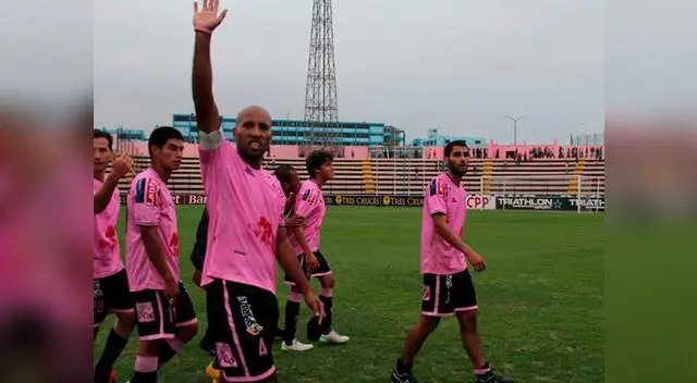 Segunda división: Conoce la tabla de posiciones tras jugarse la séptima fecha Segunda división: Conoce la tabla de posiciones tras jugarse la séptima fecha