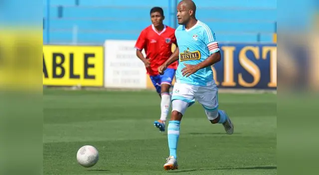 Alberto Rodríguez debutará está temporada.