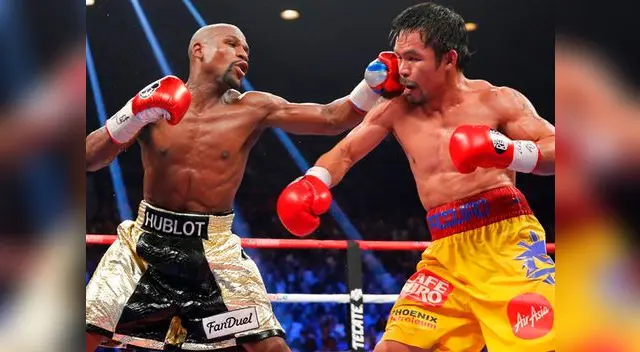 Floyd Mayweather: boxeador no es más el campeón mundial, por no pagar 200 mil dólares. Floyd Mayweather: boxeador no es más el campeón mundial, por no pagar 200 mil dólares.