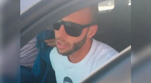 Diego Pizarro debutó en Primera en 2009 con Bolognesi de Tacna. Diego Pizarro debutó en Primera en 2009 con Bolognesi de Tacna.