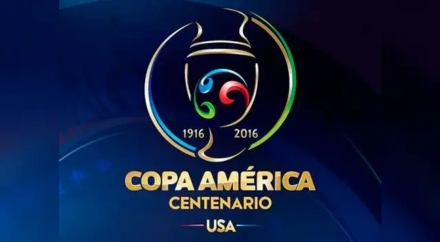 Copa América Centenario: Conmebol y Concacaf discuten si se disputará torneo en 2016. Copa América Centenario: Conmebol y Concacaf discuten si se disputará torneo en 2016.