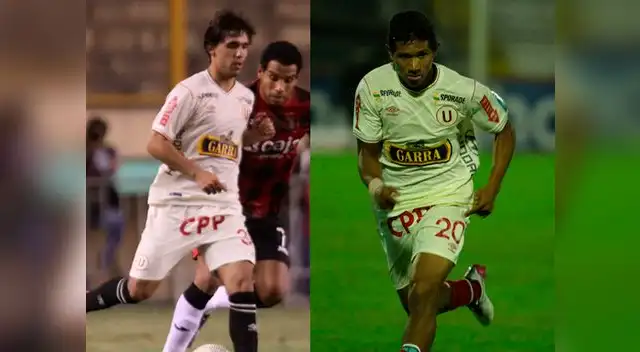 Flores y Gutierrez pueden dar el gran salto 