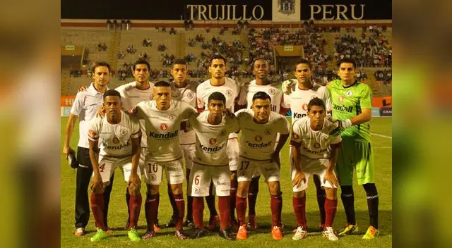 Torneo Apertura: León de Huánuco perdió cuatro puntos por deudas con al Agremiación. Torneo Apertura: León de Huánuco perdió cuatro puntos por deudas con al Agremiación.