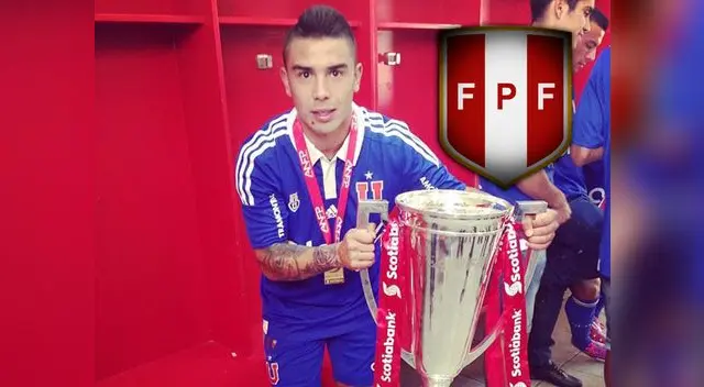 Joao Ortiz tiene padre peruano lo que le da opciones de jugar por Perú  Joao Ortiz tiene padre peruano lo que le da opciones de jugar por Perú